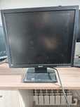Продам монитор 17" Aser V173