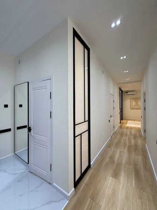 Сдаю квартиру на улице Аккурган ор-р стадион Старт (Р5)