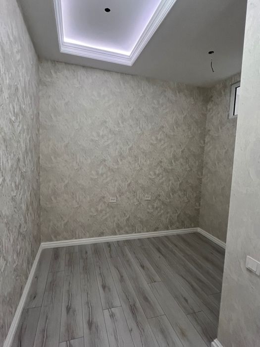 Срочно продаю новастрой