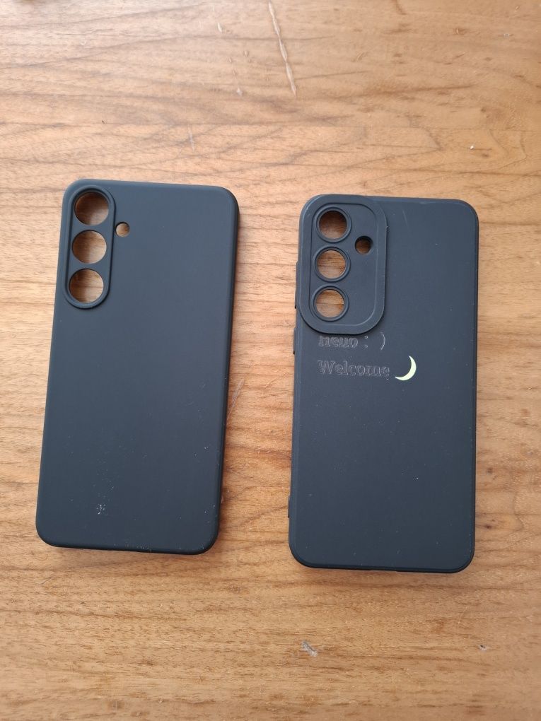 Husa samsung s24 plus