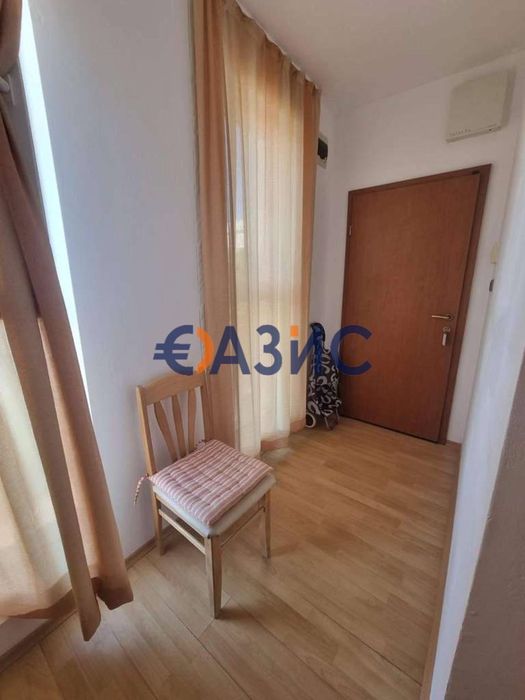 Продава се Тристаен апартамент в к.к. Слънчев бряг - 78 кв.м за 770 €/кв.м - Снимка #5