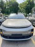 Lixiang 7 ultra full