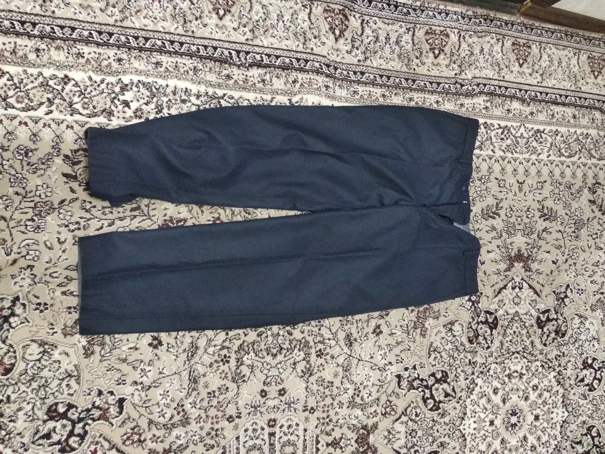 Kiyimlar Kup kiyilmagan