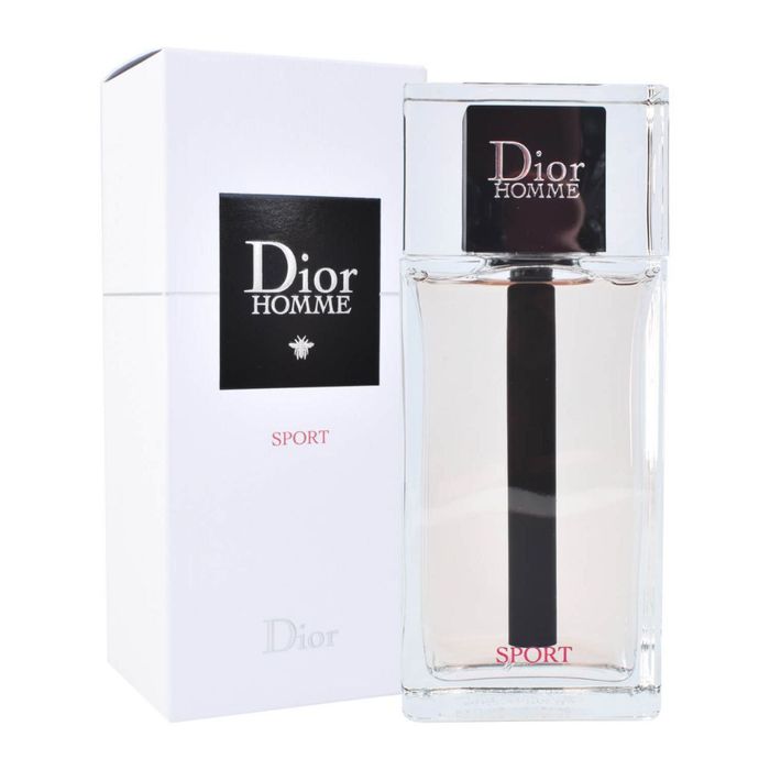 Dior Home Sport Оригинал