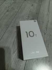 Se vinde Xiaomi Mi T10 Lite