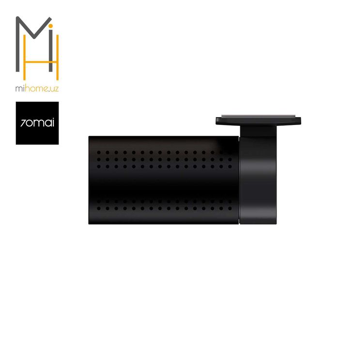 Камера заднего вида для видеорегистратора Xiaomi 70mai Midrive RC11