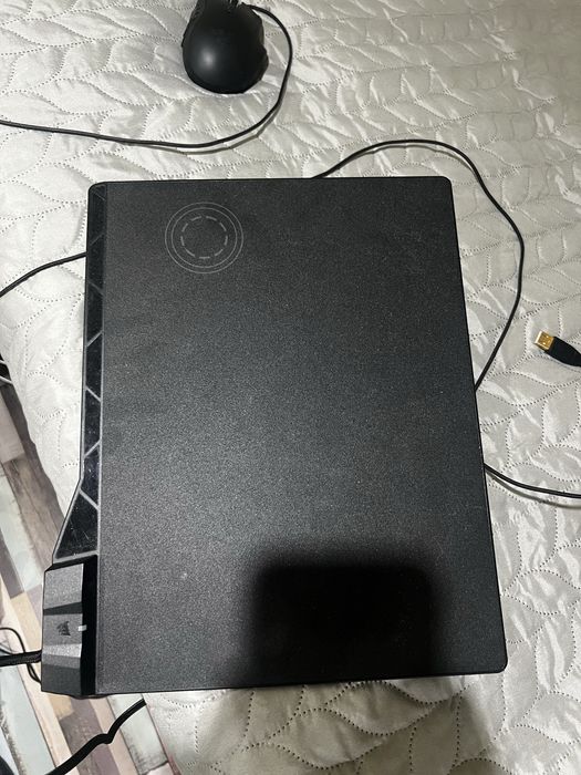 Apple airpods и killzone