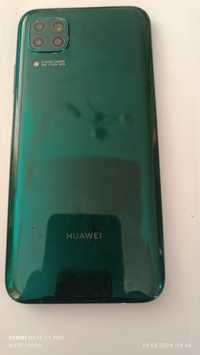 Продавам телефон Huawei p 40 lite