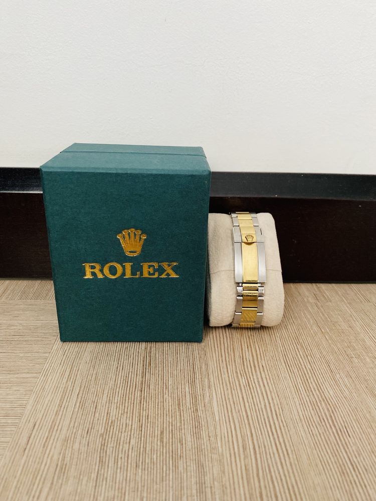 Ceas Rolex submarin