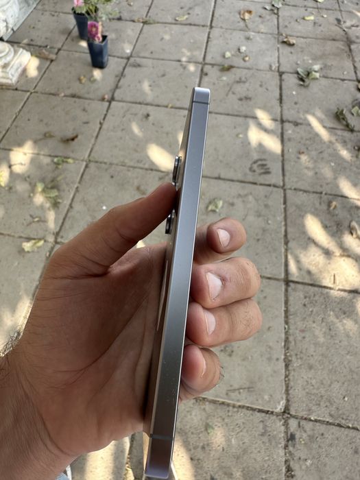 Samsung galaxy S25