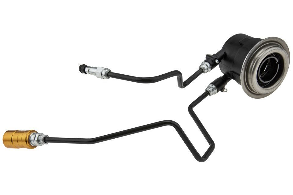 Rulment presiune ambreiaj Land Rover Freelander 2.0td4 2000-2006, NTY NWS-LR-002