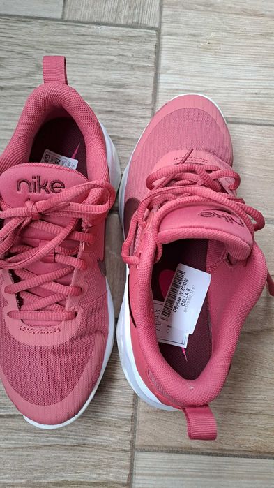 Дамски маратонки nike