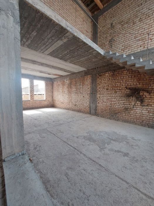 Продаётся каттедж 4-сотки Дурмень