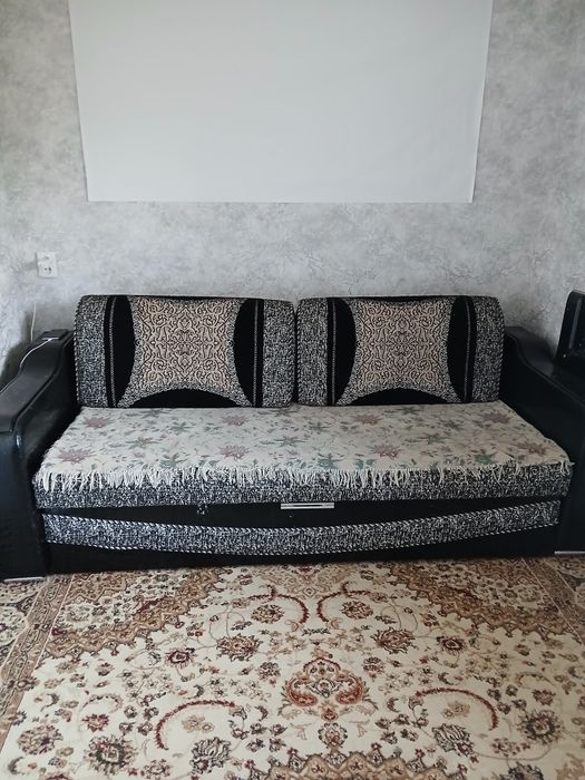 Продам Диван отличном состоянии