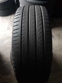 Pirelli 235/60 R18 103V vară