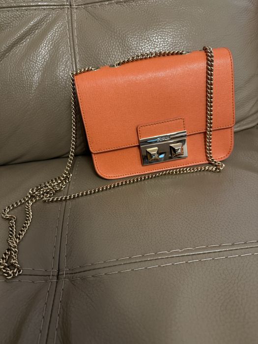 Дамска чанта Furla