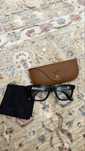 Аренда умных очков Rayban meta Wayfarer (хамелеон)