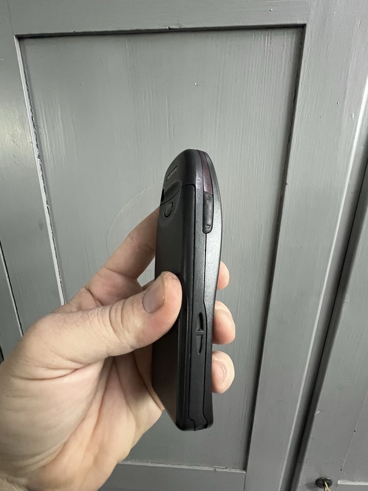 Nokia 6310i impecabil