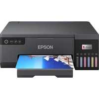 Принтер Epson L8050 ( Струйный A4 Wi-Fi)