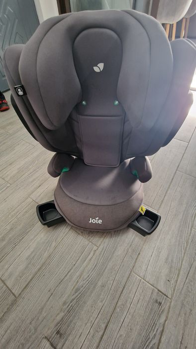 Scaun Auto Joie IsoFix