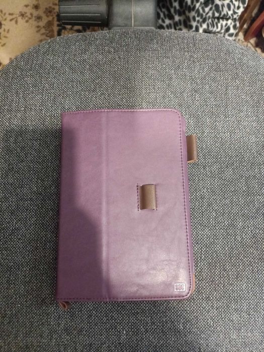 Продам Ipad 3mini 16гб