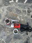 Filiera electrica Roller king 2