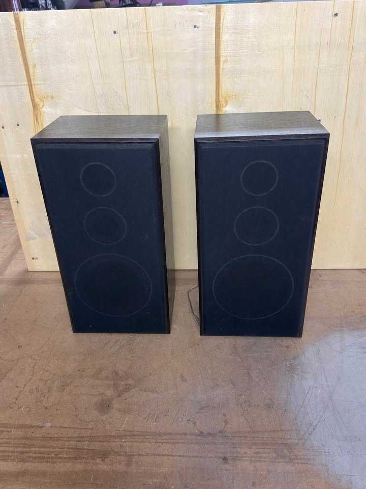 Тонколони Hitachi HS-E12