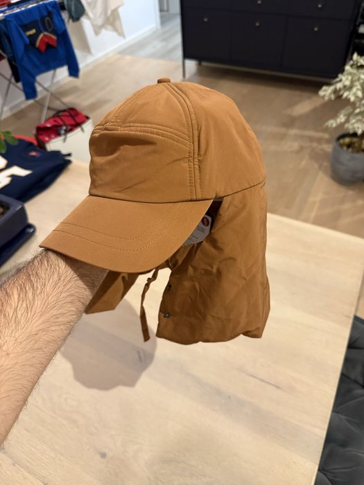 Bogner sapca / caciula schi