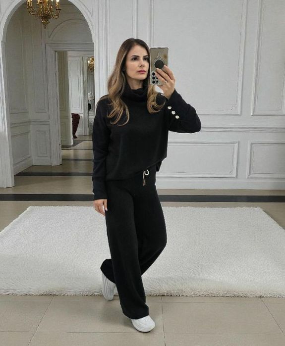 Complee dama modele noi