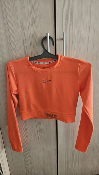 Новый рашгард размер М по низкой цене