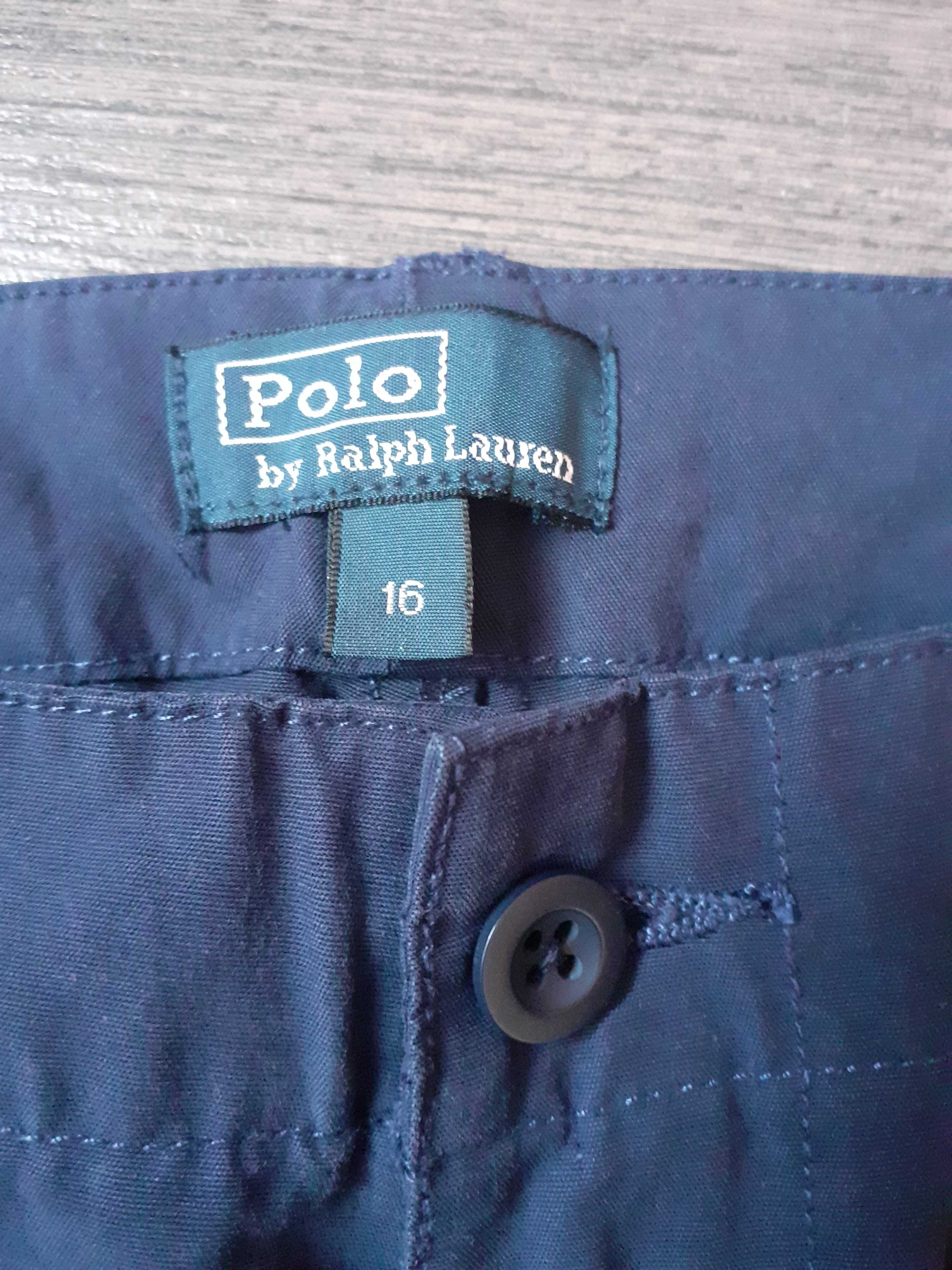 Polo Ralph Lauren XS/S