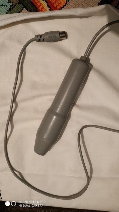 Aparat întreținere recondiționat