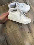 Adidasi puma marime 31