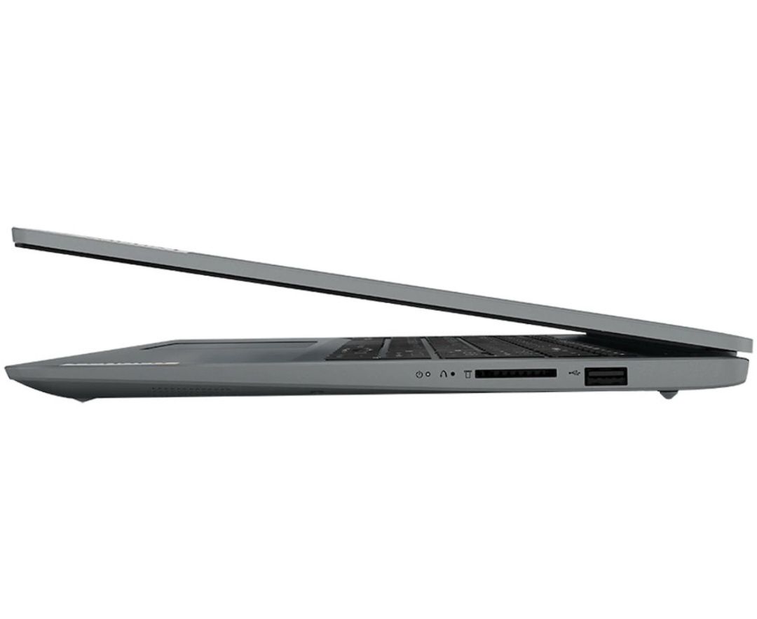Лаптоп Lenovo IdeaPad 1 15IJL7 15.6" Full HD