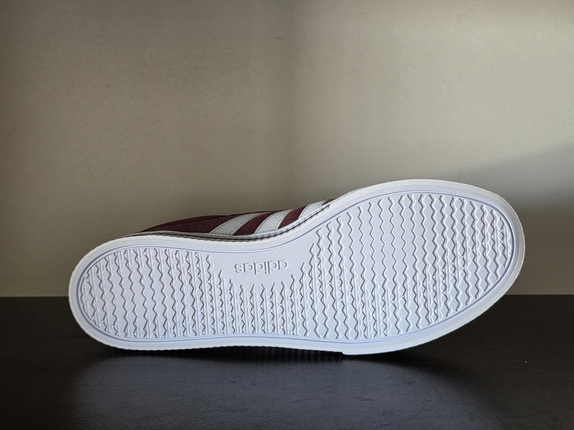 Adidas Daily 3.0/ 44номер 28см Стелка Нови с Кутия