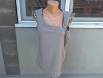 **Guarapo | tricou, bluza dama | bust 98 cm | mar. 36 - 38 | S - M