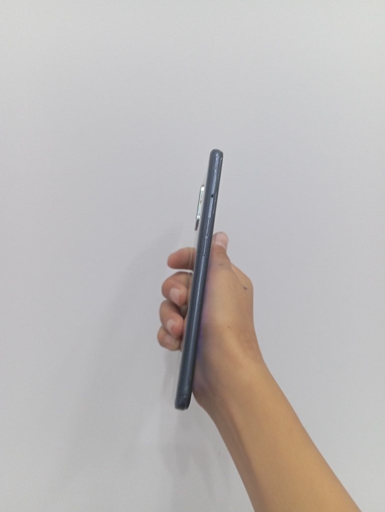 Oppo A53 идеальный