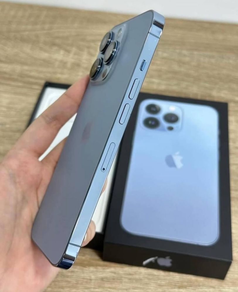 iphone 13 pro nasya