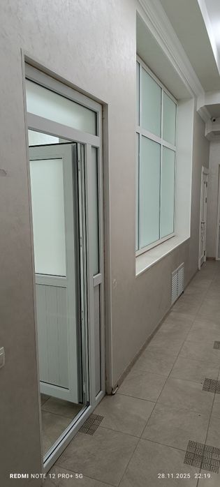 Сдаётся помещение в аренду.