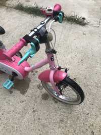 Bicicleta pt copii