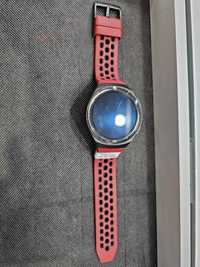 (Ag44 B4279) Smartwatch Huawei GT2E