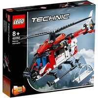 LEGO Technic 42092/42122/42151/42138/42137/42123/42139/42048/421