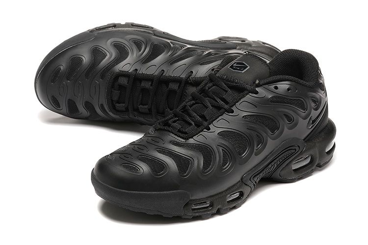 Nike Air Max Plus Drift