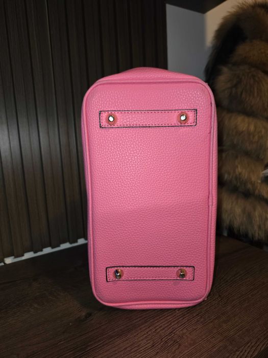 Дамска чанта Hermes