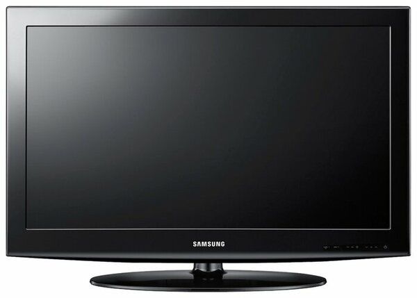 Продаётся телевизор SAMSUNG LE 32 E 420