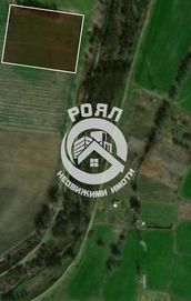 Земеделски имот в Пловдив-Прослав площ 15000 цена 300000