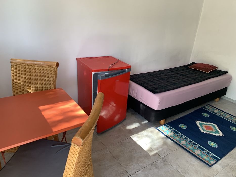 Camere studenti si tineri fara grija facturilor