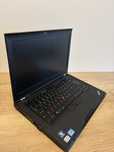 Vand laptop thinkpad T420