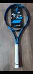 Тенис ракета Babolat pure drive team