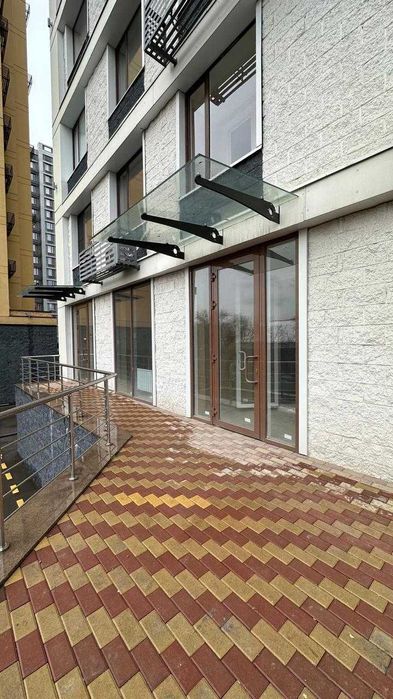 Коммерческое помещение под любой вид Вашей деятельности